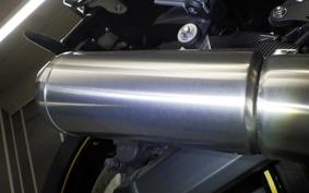 KAWASAKI Z900RS CAFE 2022 ZR900K