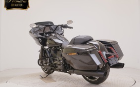 HARLEY FLTRX1920 2026