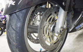 HONDA CBR1100XX 2000