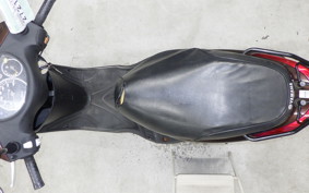 YAMAHA AXIS 125 TREET 2025 SE53J