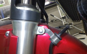 HONDA CB1300SF SUPER BOLDOR 2006 SC54