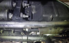 OTHER +HD. FLSTC1450 2000