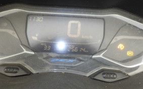 HONDA PCX 160 KF47