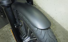HARLEY XL883N 2009