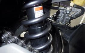 SUZUKI GSR750 A 2013 GR7NA