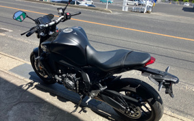 YAMAHA MT-09 ABS 2024 RN69J