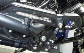 HARLEY FLTRXS1870 2023