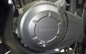 HONDA CBR400R 2016 NC47