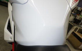 HONDA CBR250RR A 2025 MC51