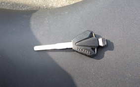 YAMAHA MT-125 1998 RE45J