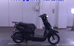 HONDA TACT-4 BASIC