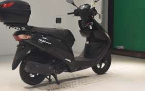 SUZUKI ADDRESS V125 2024 DT11A