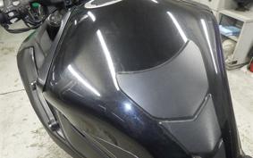 KAWASAKI ZH2 2021 ZRT00K