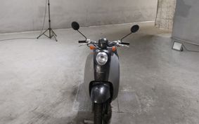 HONDA CREA SCOOPY AF55