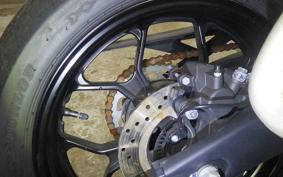 YAMAHA YZF-R3 2025 RH25J