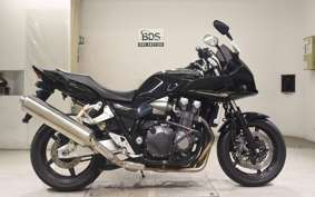 HONDA CB1300SB SUPER BOLDOR A 2012 SC54