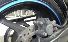 YAMAHA YZF-R1 2008