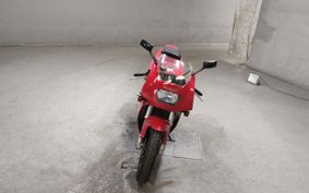 SUZUKI RG200 Gamma NH11A