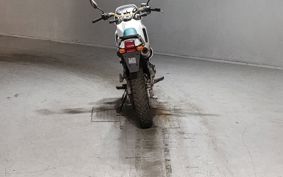 HONDA AX-1 MD21