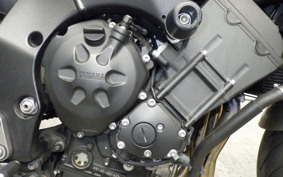 YAMAHA FZ1 FAZER 2006