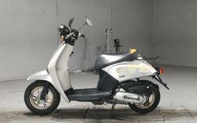 HONDA TODAY AF61