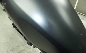 HONDA REBEL 250 A 2007 MC49