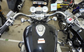 HONDA VALKYRIE 1996