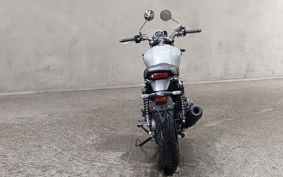 HONDA GB350S 2021 NC59