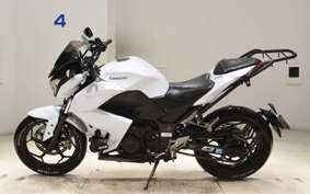 KAWASAKI Z250 2015 ER250C