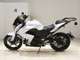 Фото Kawasaki Z250 2015 с японского аукциона
