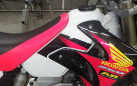 HONDA CRM250AR 2015 MD32
