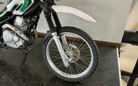YAMAHA SEROW 250 DG17J
