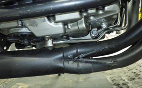 KAWASAKI ZEPHYR 1100 1993 ZRT10A