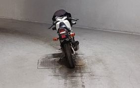 SUZUKI GYAGU LA41A