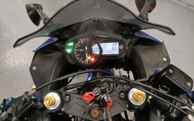 YAMAHA YZF-R3 RH07J