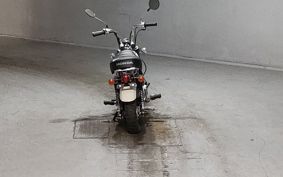 HONDA MONKEY AB27