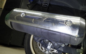 HONDA FORZA Z 2019 MF08