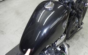 OTHER UNREGISTERED MODEL by BDS1200 2017