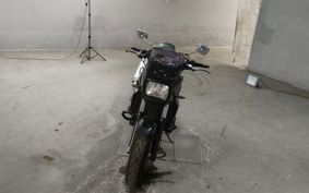 KAWASAKI ZRX1100 ZRT10C