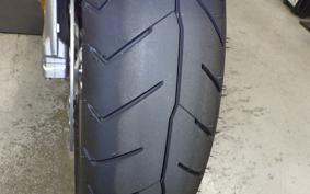 HONDA GL 1800 GOLD WING TOUR DCT 2026 SC79