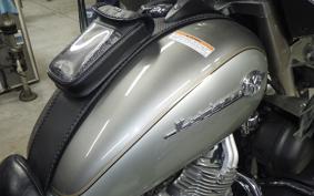 YAMAHA XVZ1300 ROYAL STAR VENTURE 1999