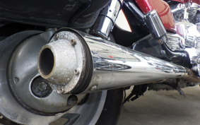 HONDA VALKYRIE 1998 SC34