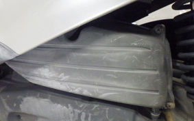 HONDA LEAD 110 2023 JF19
