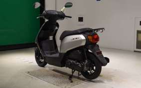 YAMAHA JOG-7 2026 AY01