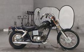 OTHER JAZZ AC09