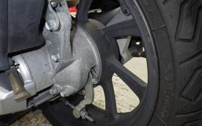 HONDA PCX 125 JF81