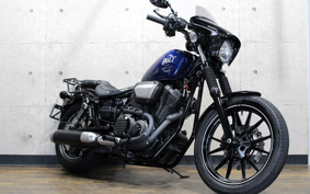 YAMAHA BOLT 950 2016 VN04J