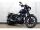 Фото Yamaha BOLT 950 2016 с японского аукциона