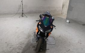 HONDA CBR1000RR 2004 SC57