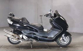 YAMAHA MAJESTY 250C SG03J